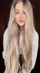 4 hårtips fra mig til jer 💇🏼‍♀️🫶🏻✨ #longhair #langthår #hårtips #hårtok  #hairstyle #longhairdontcare #hårguide #selfcare #selvforkælelse #selvpleje  #simoneogmorten #petersenspangsvig #fyp #fypシ