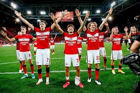 Official facebook page of fc spartak moscow. Rotor Spartak Krasnodar Cska Dinamo Zenit 5 J Tur Prognozy Chempionat