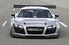 , revo audi r lms wallpaper wallpaper wide hd 1600×900. Audi R8 Lms Ultra Hd Wallpapers Free Download Wallpaperbetter