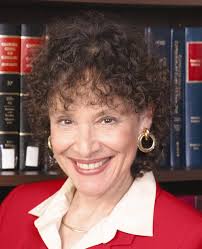 Image result for Marjorie Cohn PHOTO