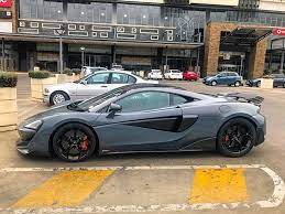 Mclaren johannesburg is one of two mclaren dealerships in south africa. Pin Auf Wp 6 Mclaren