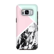 Pretty samsung galaxy s8 case. Galaxy S8 Cases Cute Geometric By Jms Artscase