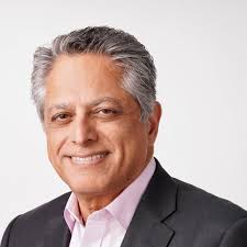 The Awakened Men Collective is a movement of visionary coaches,  entrepreneurs and conscious leaders committed to empowering men