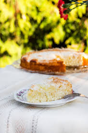 Saftiger Kokos Kuchen Mit Buttermilch Und Ananas Rezept Kuchen Zutaten Buttermilchkuchen Buttermilch