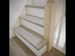 Pin On Quick Step Floors Ireland