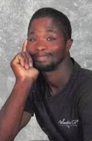 Jonathan Spellman's Instagram, Twitter & Facebook