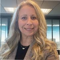 Suzanne Witmer's Instagram, Twitter & Facebook