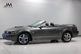 Image result for Dark Shadow Gray 2004 Escape