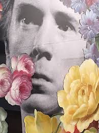 The Turner: An Exhibition of Past Turner Prize Nominees