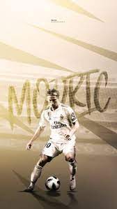 If you want to download luka modric high quality wallpapers for your desktop, please download this wallpapers above and click «set as desktop background». Luka Modric