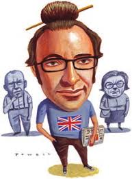 c2-01 SO17 CAA Ad FINAL.indd