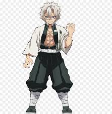 Anime eromanga sensei mangaka, anime transparent background png clipart. Kimetsu No Yaiba Katana Png Image With Transparent Background Png Free Png Images Anime Demon Png Slayer Anime