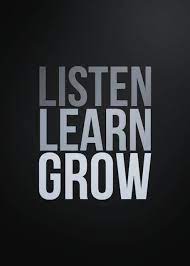 50 Inspirational Quotes Of Life Reality Three Word Quotes Office Motivational Quotes 3 Word Quotes
