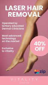 Australian laser & skin clinics offers a wide range of skin and laser treatments at our werribee clinic, including laser hair removal, chemical peels, cosmetic our werribee clinic can be found in the heart of the werribee cbd, making it easy for locals to seek treatment at an easily accessible location. Enjoy 40 Off All Laser Hair Removal At Vitality Laser Skin Expert Care For Geelong And The Bellarine Peninsula Vitality Laser And Skin