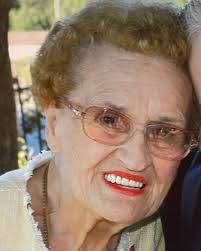 Beverly J. Bilek Obituary 2024