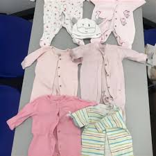 I'm sure you didn't want me to find out that you've been searching terms like 'diaper humiliation', 'sissy baby', and 'forced sissification'. Sissy Baby For Sale In Uk 15 Second Hand Sissy Babys