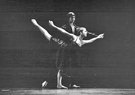 Gary Schaaf Obituary (1951