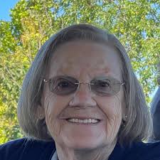 Women's college basketball fan from Tennessee