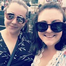 Brian Goodge and Tess Baker's Wedding Website