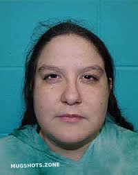 ALEXANDRIA JOYCE TOLAND 04/05/2023