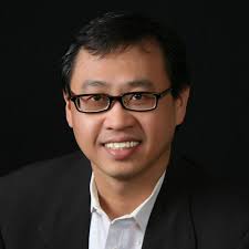 Profile for Charles Ho Realty Co.