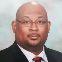 3600+ 'Garth' profiles