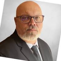 Bret Bell Email & Phone Number