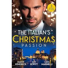 Wear My Ring: The Secret Wedding Dress