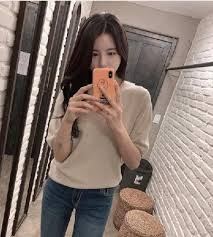 Birlikte yarıştıkları diğer turnuvalar arasında 2018 fivb. 10 Potret Lee Da Yeong Pemain Voli Cantik Imut Dari Korea Selatan Kaskus