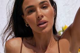 Shop Epsilon Jewels Wholesale