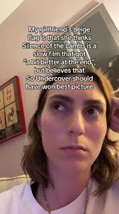 Leandra Earl Girlfriend