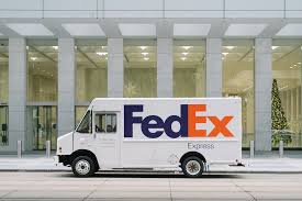 How long does it take for fedex to update tracking? When Does Fedex Come Parcello Delivery Hours Check