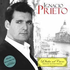 Stream Ignacio Prieto music