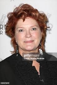 Margo Walter's Instagram, Twitter & Facebook