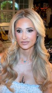 Let’s be honest, we all wanted to look like a VS angel growing up and now  you can ✨, Hair and makeup by me 🫶, Introducing my new bombshell service.,  The bombshell includes a neutral glam (browns, ...