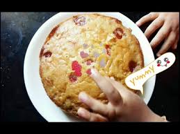 Without you i am nothing. How To Make Cake In Pressure Cooker Without Oven Cake Recipe Cake Recipe In Malayalam Flipcart Youtube