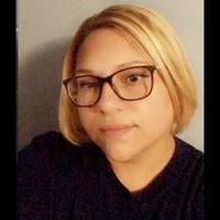 Philadelphia Notaries