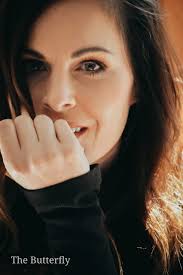 Nika Image and Style