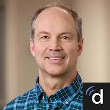 Jeffrey Davila's Instagram, Twitter & Facebook