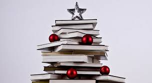 7 libros que querrás tener bajo el árbol de Navidad - MARCA.com