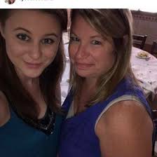 Alyssa Kloss's Instagram, Twitter & Facebook