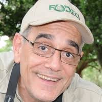 Omar Hernandez Padron