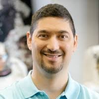 Jonathan Oneill's Instagram, Twitter & Facebook