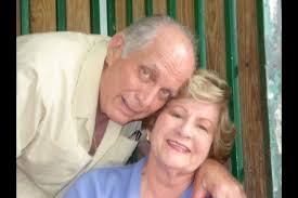 Anastacio Lopez Obituary (2012)