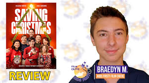 KIDS FIRST! News » 2024 » November