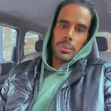 A day to remember 28/2 ❤️