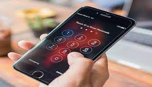 Another way you can try to bypass your iphone password is to enter the recovery mode and restore the iphone with itunes backup. How To Unlock Iphone Passcode Without Computer Daily Tech Times