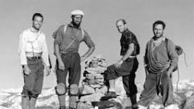 Image result for where is 511 made