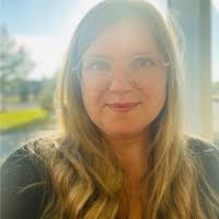 200+ "Boissonneau" profiles