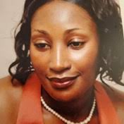 Search Sharon Foreman Obituaries and Funeral Services